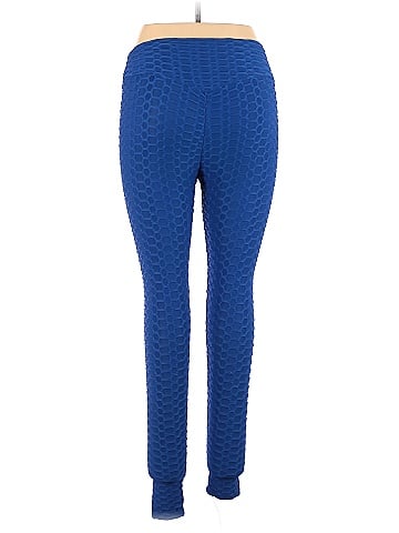 Vizio U.S.A. Active Pants (view 2)
