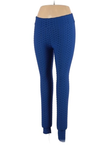 Vizio U.S.A. Active Pants (view 1)