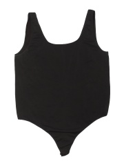 Skims Bodysuit