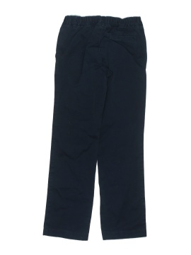 Lands' End Size 10 (view 2)