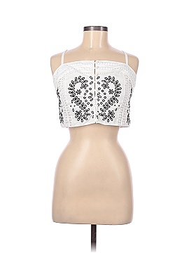 Marissa Webb Collective Size 8 (view 1)