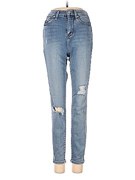 Habitual Jeans (view 1)