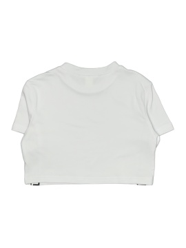 Shein Size 140 cm (view 2)