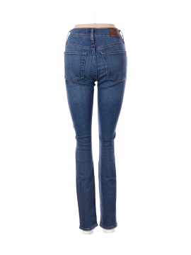 Madewell Jeans (view 2)