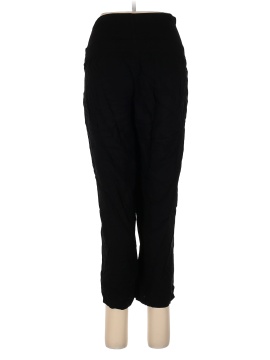 H&M Casual Pants (view 2)