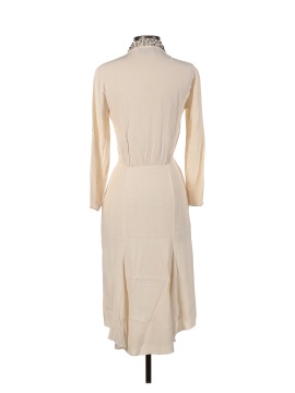 Cynthia Rowley Size 0 (view 2)