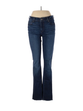 Ann Taylor LOFT Jeans (view 1)