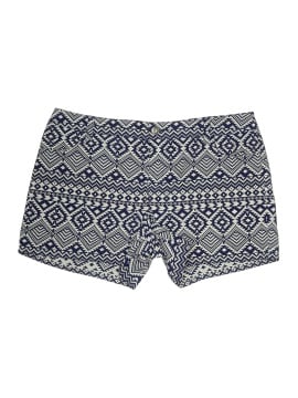 Laundry by Shelli Segal Shorts (view 1)