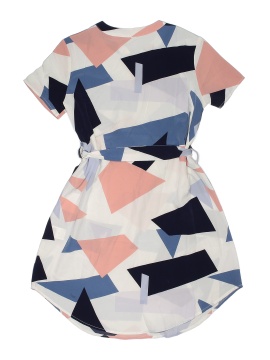 Shein Size 11 (view 2)