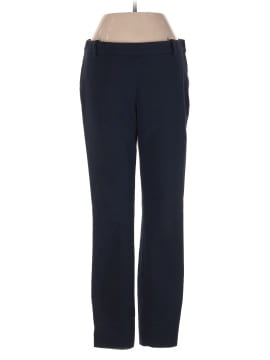 Zara Casual Pants (view 1)