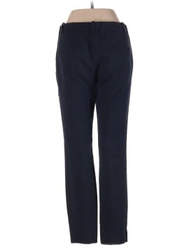 Zara Casual Pants (view 2)