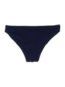 French Connection Swimsuit Bottoms (view 2)