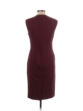 Karen Millen Cocktail Dress (view 2)