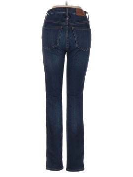 Madewell Jeans (view 2)