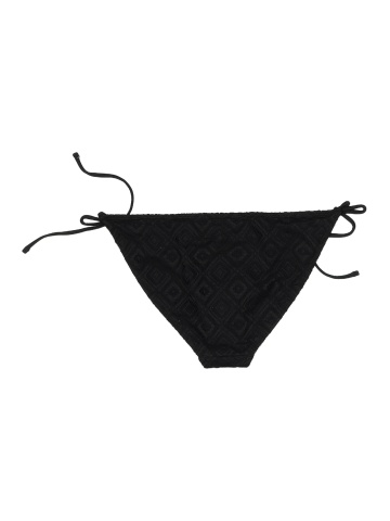O'Rageous Swimsuit Bottoms (view 2)