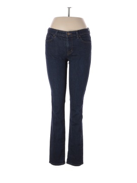 J Brand Jeans (view 1)