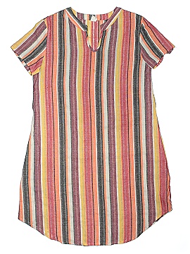Shein Size 11 (view 1)
