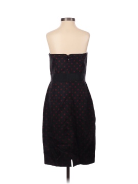 White House Black Market Casual Dress (view 2)