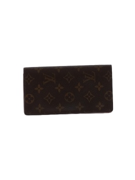 Louis Vuitton Wallet (view 2)