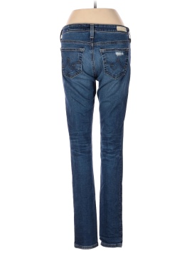 Adriano Goldschmied Jeans (view 2)