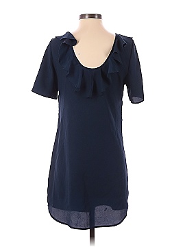 Tucker for Target Casual Dress (view 2)
