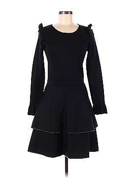 Parker Casual Dress (view 1)