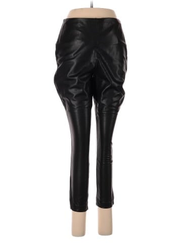 Halogen Casual Pants (view 1)