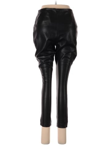 Halogen Casual Pants (view 2)