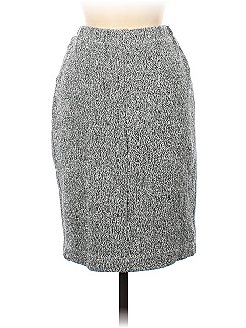 Bettina Riedel Casual Skirt (view 2)