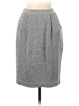 Bettina Riedel Casual Skirt (view 1)