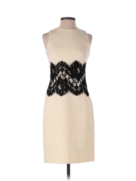 Michael Kors Cocktail Dress (view 1)