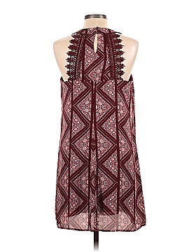 As U Wish Casual Dress (view 2)