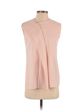 Vince. Sleeveless Blouse (view 1)