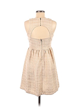 Ya Los Angeles Casual Dress (view 2)