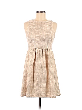 Ya Los Angeles Casual Dress (view 1)
