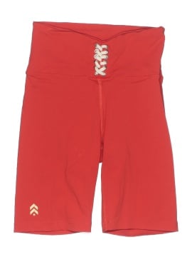 BARRY'S FIT Athletic Shorts (view 1)