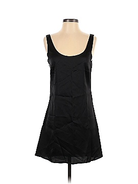 Shein Casual Dress (view 1)