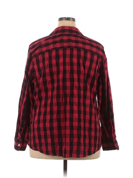 Foxcroft Size 20 Plus (view 2)
