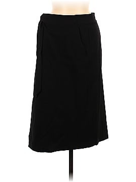 Joie Formal Skirt (view 1)