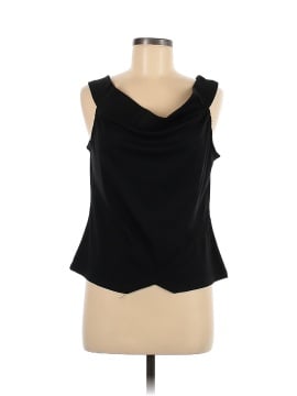 Oh Concept Collection Sleeveless Top (view 1)