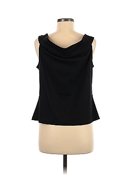 Oh Concept Collection Sleeveless Top (view 2)
