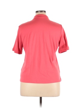 The Tog Shop Short Sleeve Polo (view 2)