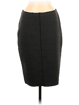 Ann Taylor Casual Skirt (view 1)