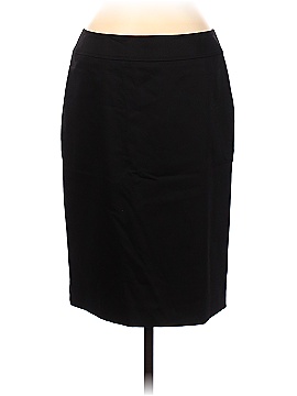 Tahari by ASL Casual Skirt (view 1)