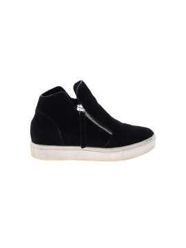 Steve Madden Sneakers (view 1)