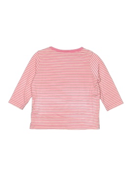 Baby Boden Size 6-12 mo (view 2)