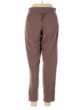 Athletic Works Track Pants (view 2)
