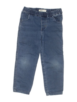 Baby Boden Size 2 (view 1)