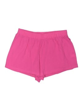 Shein Shorts (view 1)