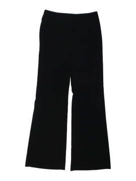 The Pixie Dress Pants (view 1)